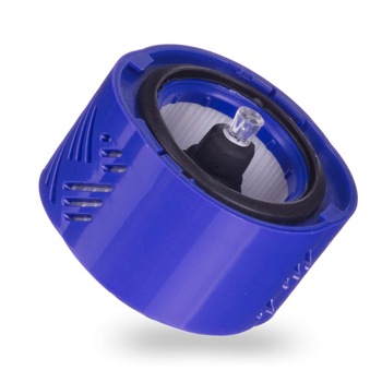 Filtru HEPA, Technic 96674, pentru Dyson V6, lavabil Filtru HEPA, Technic 96674, pentru Dyson V6, lavabil