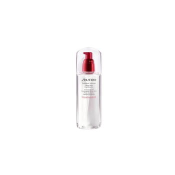 Lotiune hidratanta Shiseido, 150 ml Lotiune hidratanta Shiseido, 150 ml