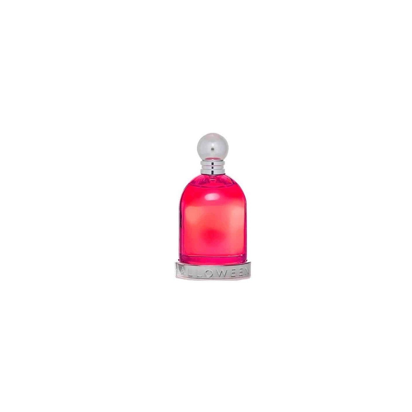 Apa de parfum Halloween Fresia, Femei, 100 ml
