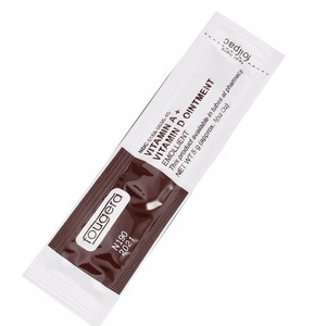 Tetováló kiegészítők