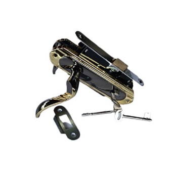 Broasca usa interior tip fanem R516 Broasca usa interior tip fanem R516