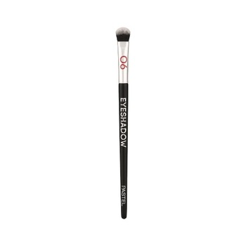Pensula Aplicare Fard Ochi, Pastel Profashion Eyeshadow 06 Pensula Aplicare Fard Ochi, Pastel Profashion Eyeshadow 06