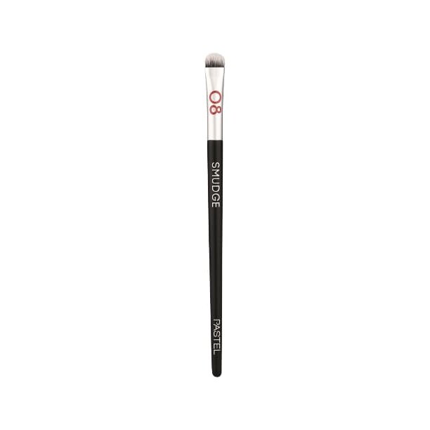 Pensula farduri de ochi, Pastel Profashion Smudge 08