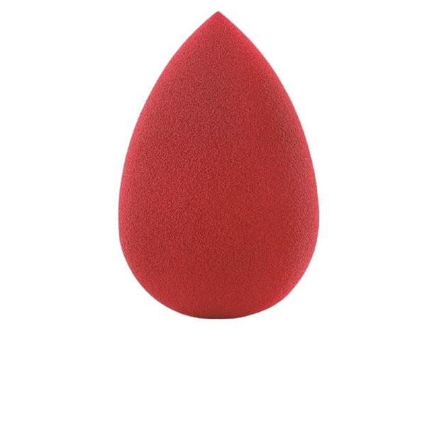 Burete de machiaj Pastel Profashion Sponge