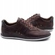 Pantofi pentru barbati Polbut, BM108807, maro, EU 43