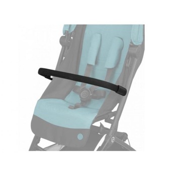 Bara de protectie Cybex Gold pentru caruciorul Libelle Bara de protectie Cybex Gold pentru caruciorul Libelle
