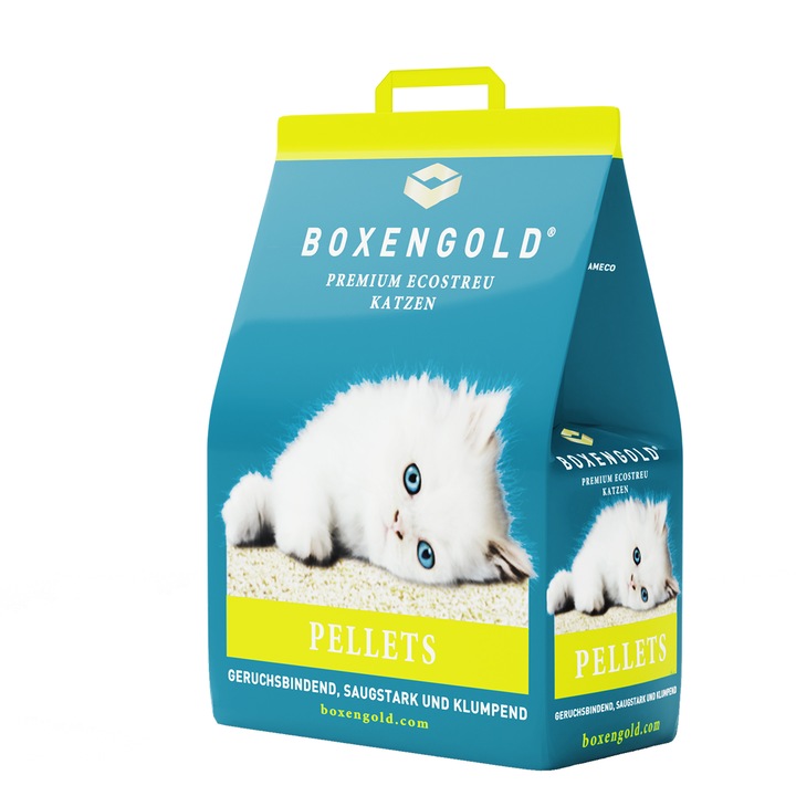 asternut igienic pentru pisici din fibra naturala formeaza bulgari boxengold peleti 10 l imagen 53_0_
6