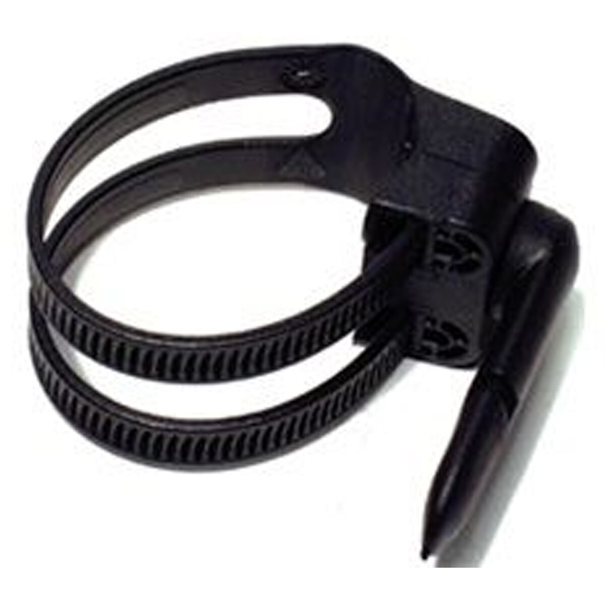 Clema Adaptor Antifurt Trelock Zk 120 - Negru