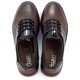 Pantofi pentru barbati Polbut, BM104555, maro, EU 47