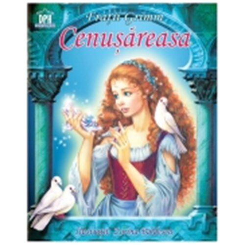 Cenusareasa