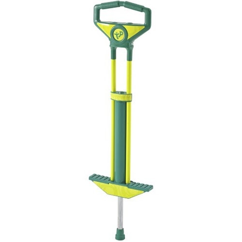 pogo stick emag