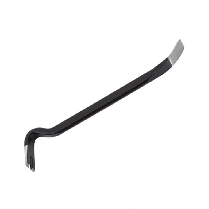 Ranga gorila bar 600mm