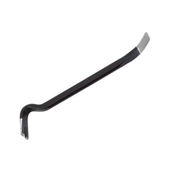 Ranga gorila bar 600mm Ranga gorila bar 600mm