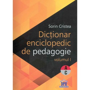 Cauți Fundamentele Pedagogiei De Sorin Cristea Alege Din Oferta Emag Ro