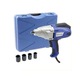 Maina de insurubat de impact pneumatica Michelin M-EW 1050