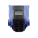 Maina de insurubat de impact pneumatica Michelin M-EW 1050