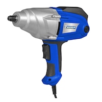 Maina de insurubat de impact pneumatica Michelin M-EW 1050