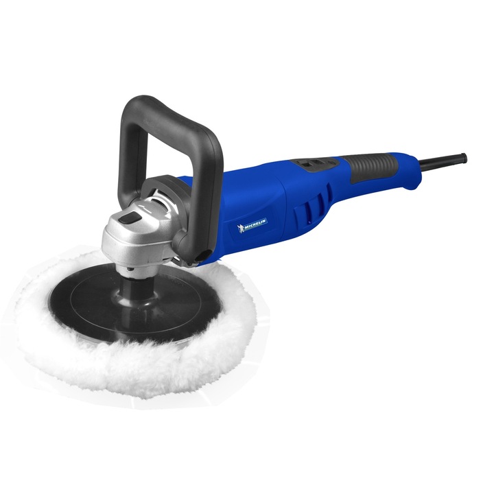 Masina de polisat, lustruit Michelin M-CP 1100