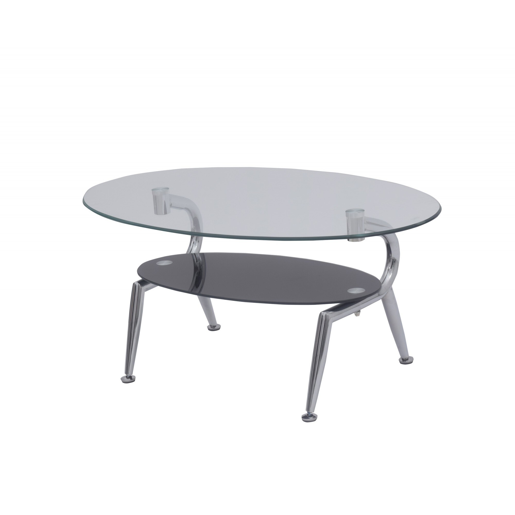 Masa cafea, CB, MC-46