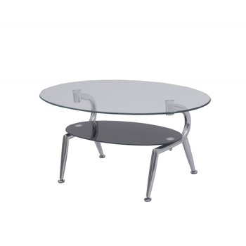 Masa cafea, CB, MC-46 Masa cafea, CB, MC-46