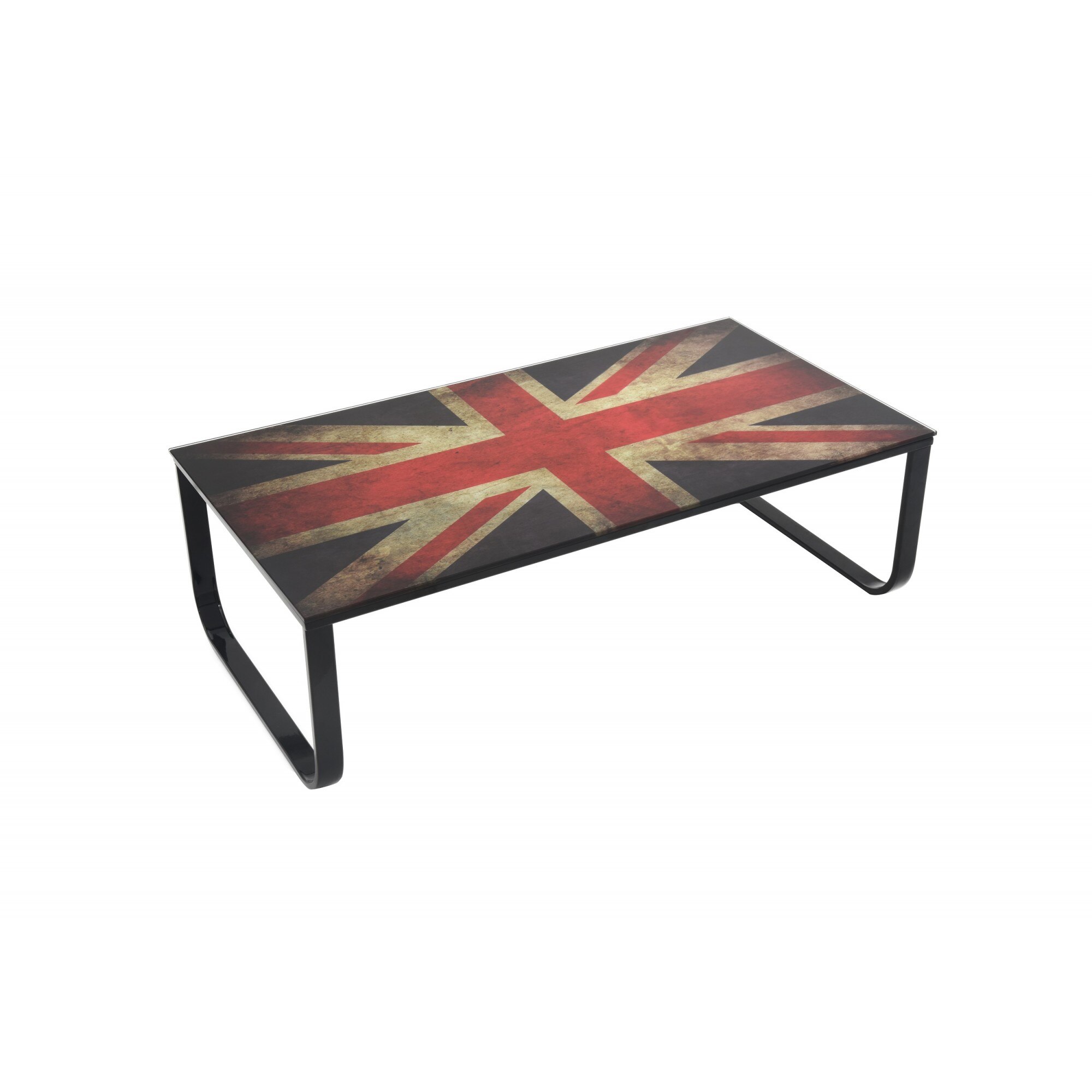 Masa cafea, CB, MC-42 GB