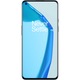 Telefon OnePlus 9 SL, 128GB, 8GB RAM, Dual SIM 5G, Blue