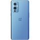 Telefon OnePlus 9 SL, 128GB, 8GB RAM, Dual SIM 5G, Blue
