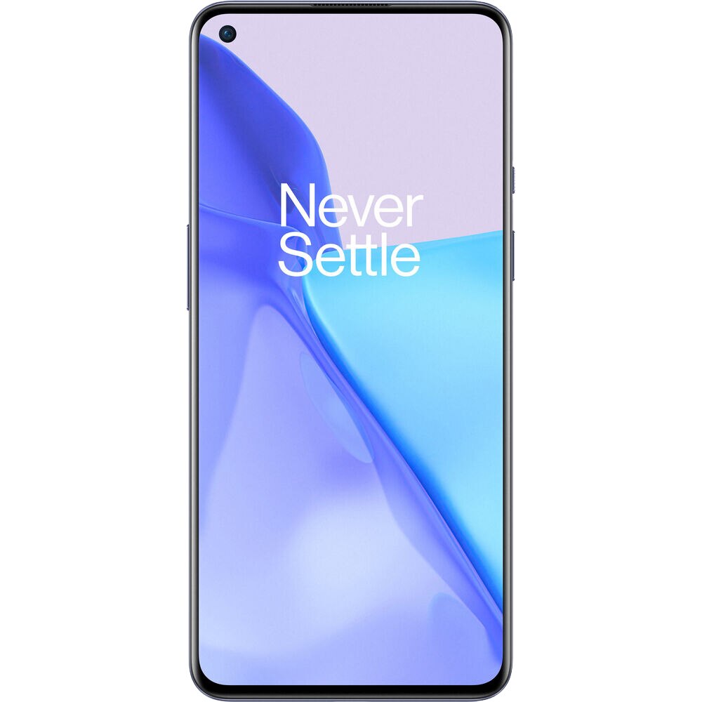 oneplus 9 emag