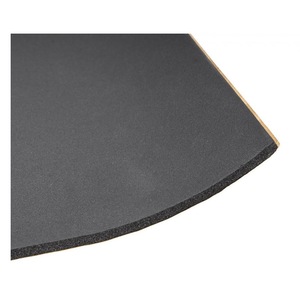 Insonorizant auto Aura VDM PR06, 6mm, 700x1000 mm - Foaie