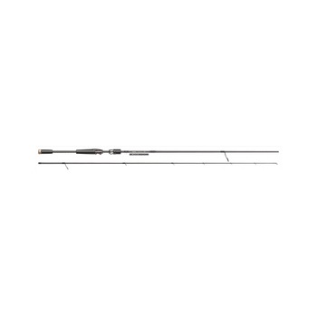 Lanseta Spinning Okuma 1 bucata PCH Air Spin 2,10m/7-28g Lanseta Spinning Okuma 1 bucata PCH Air Spin 2,10m/7-28g