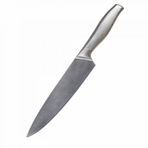 Cutit Bucatar Chef 33.5 cm inox Banquet