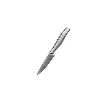 Cutit Feliat 21 cm inox Banquet Cutit Feliat 21 cm inox Banquet