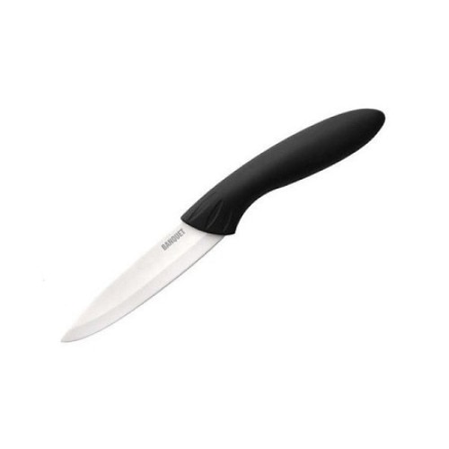 Cutit Ceramica Acura 19 cm Banquet