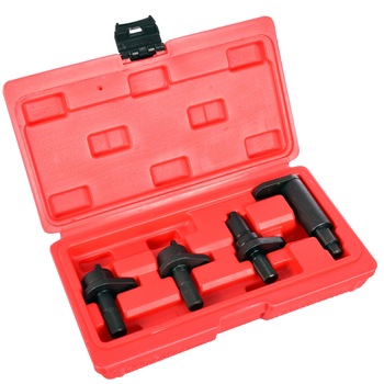 Set blocare distributie auto Technic JC2019182 pentru VW AUDI SKODA SEAT 1.2 6V 12V HTP Set blocare distributie auto Technic JC2019182 pentru VW AUDI SKODA SEAT 1.2 6V 12V HTP
