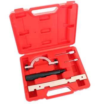 Set blocare distributie auto Technic JC2019502 pentru OPEL CORSA ASTRA 1.0 1.2 1.4 12V 16V Set blocare distributie auto Technic JC2019502 pentru OPEL CORSA ASTRA 1.0 1.2 1.4 12V 16V