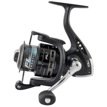 Mulineta Fl Feeder Wind 4000 Mulineta Fl Feeder Wind 4000