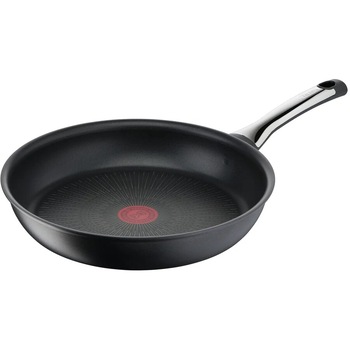 Tigaie universala Tefal Excellence, 26 cm, G2690572 Tigaie universala Tefal Excellence, 26 cm, G2690572
