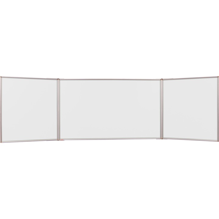 Tabla Magnetica MemoBe Multifunctionala