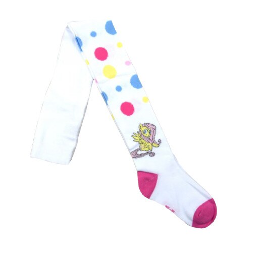 Dres My Little Pony 6503, Alb