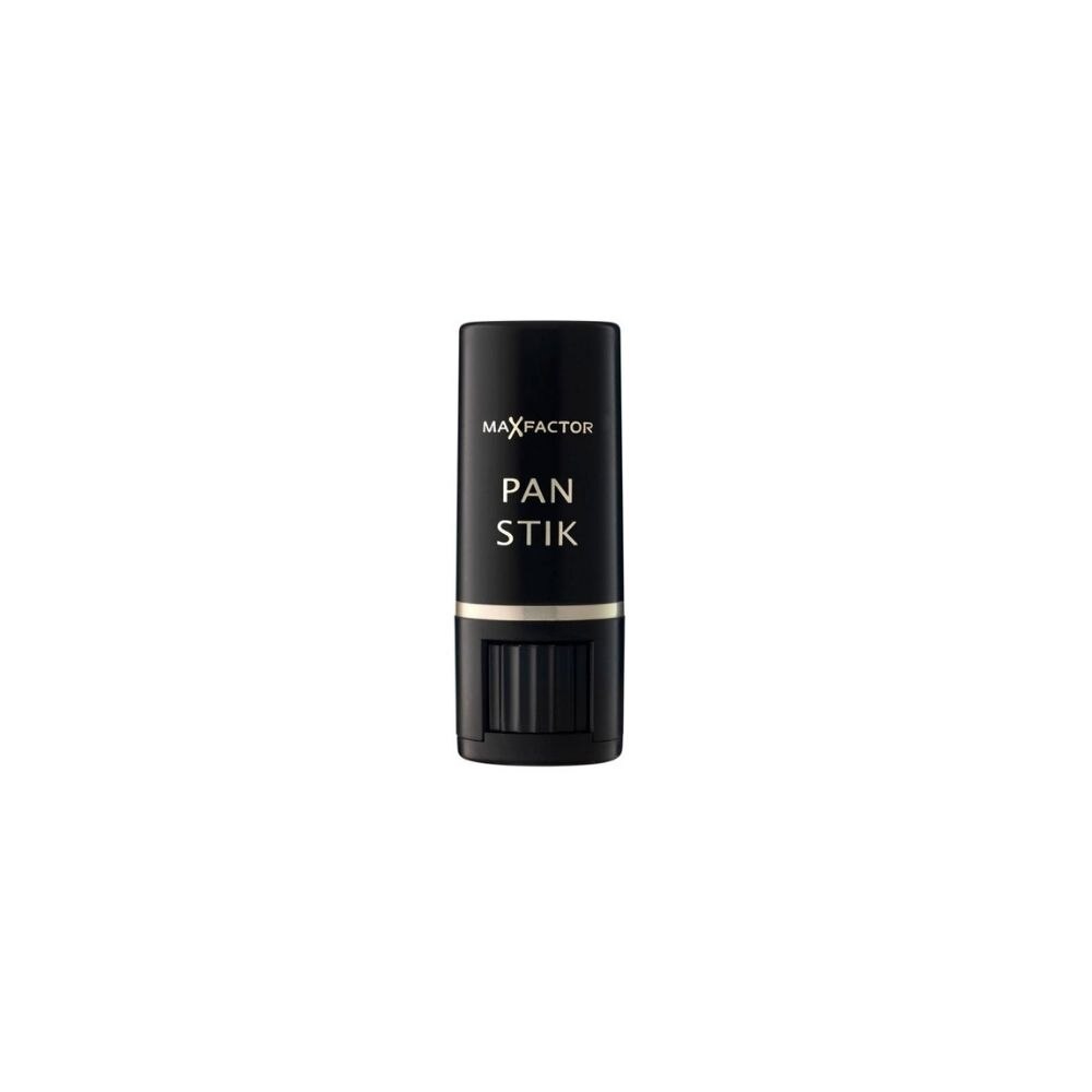 Fond de ten, Max Factor, Panstik 13, 9 g