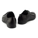 Pantofi pentru barbati Polbut, BM104708, negru, EU 41