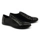 Pantofi pentru barbati Polbut, BM104708, negru, EU 41