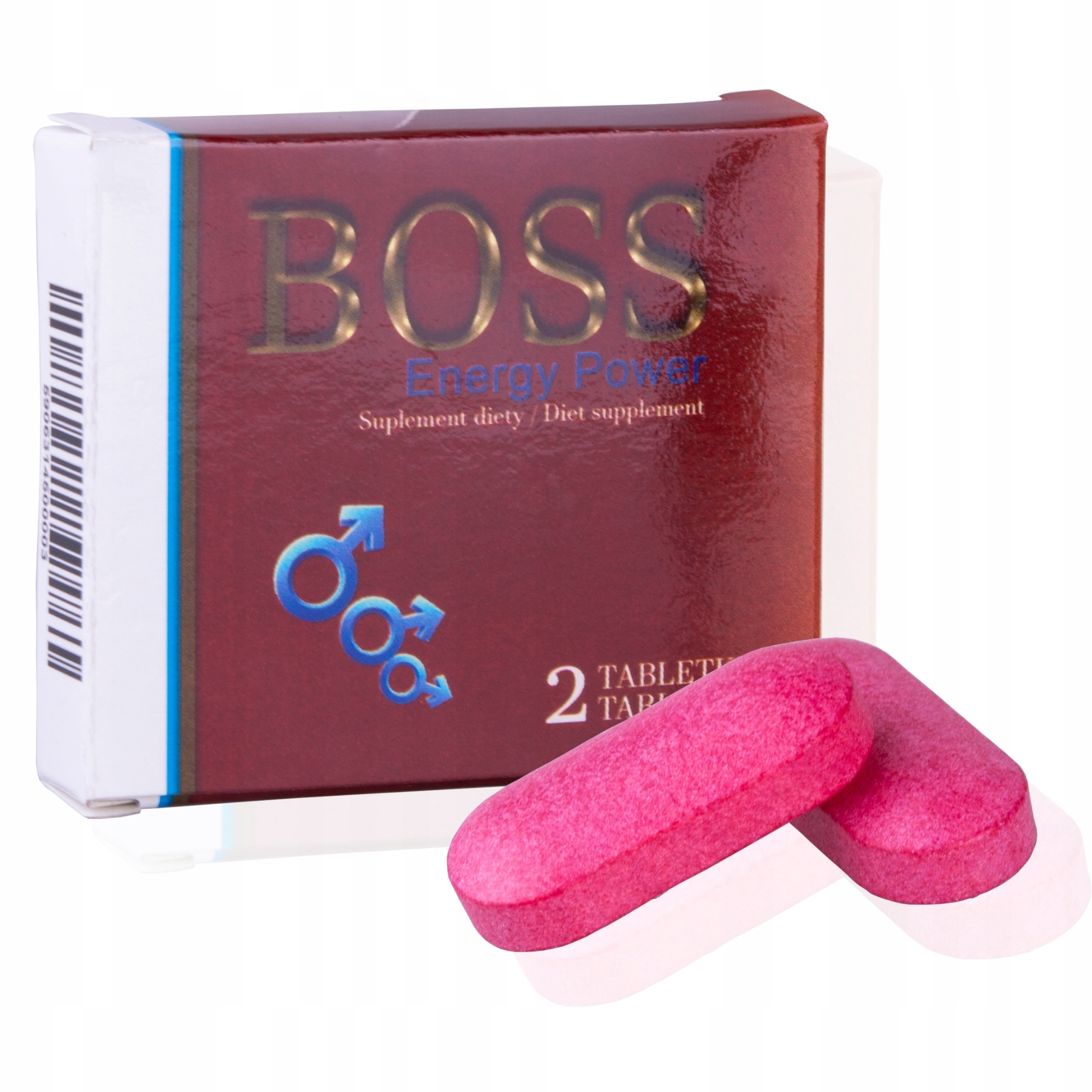 Viagra 100 mg 25.60 Ron/Tableta