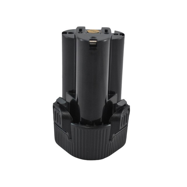 Acumulator Compatibil cu Makita, Lupo, 101053, Li-Ion, 3000 mAh, 10.8 V