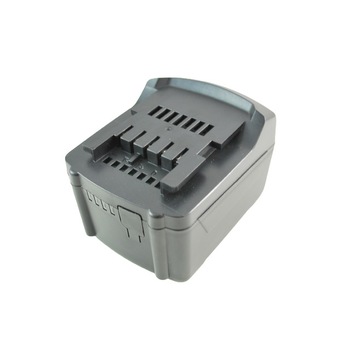 Acumulator Compatibil cu Metabo, Lupo, 101048, Li-Ion, 6000 mAh, 14.4 V Acumulator Compatibil cu Metabo, Lupo, 101048, Li-Ion, 6000 mAh, 14.4 V