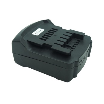 Acumulator Compatibil cu Metabo, Lupo, 101235, Li-Ion, 3000 mAh, 14.4 V Acumulator Compatibil cu Metabo, Lupo, 101235, Li-Ion, 3000 mAh, 14.4 V