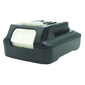 Acumulator Compatibil cu Makita, Lupo, 101219, Li-Ion, 2600 mAh, 10.8 V Acumulator Compatibil cu Makita, Lupo, 101219, Li-Ion, 2600 mAh, 10.8 V