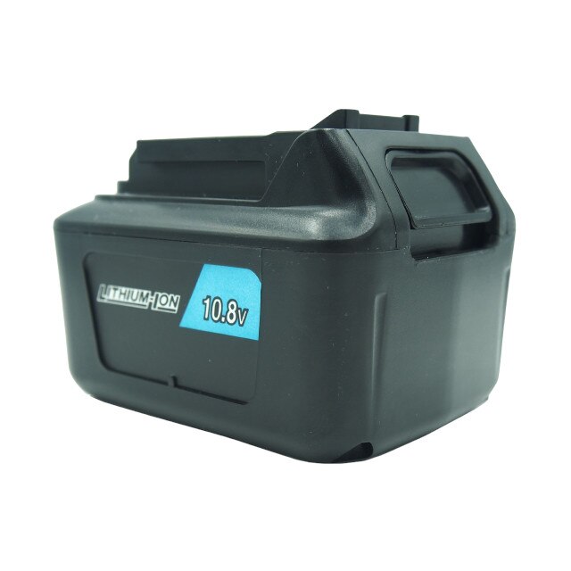 Acumulator Compatibil cu Makita, Lupo, 101201, Li-Ion, 6000 mAh, 10.8 V