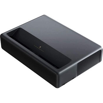Videoproiector Mi 4K Laser Projector 150 Videoproiector Mi 4K Laser Projector 150