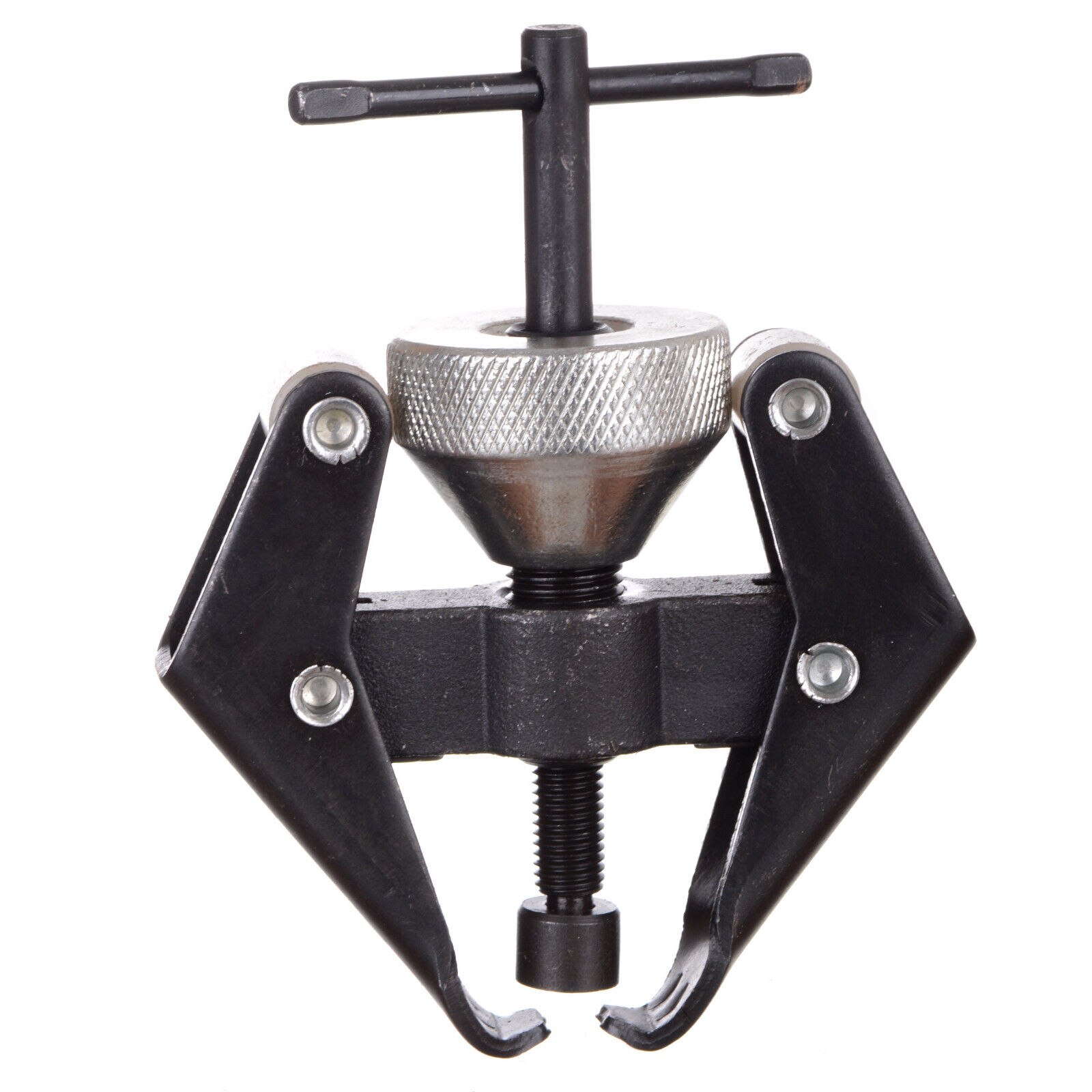 Extractor pentru brat stergator parbriz auto si alternator Technic SK1463